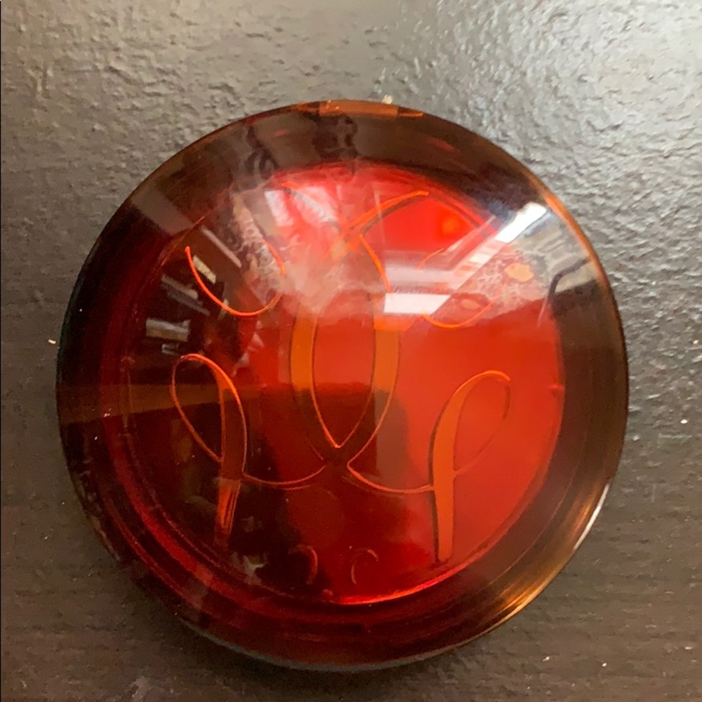 Guerlain Terracotta Bronzer no.1